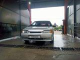ВАЗ (Lada) 2114 2004 года за 550 000 тг. в Алматы