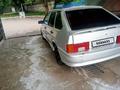 ВАЗ (Lada) 2114 2004 года за 550 000 тг. в Алматы – фото 5