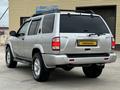 Nissan Pathfinder 2004 годаүшін2 500 000 тг. в Актау – фото 4