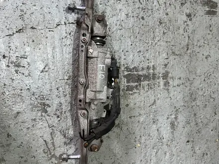 Задняя ходовая часть bmw f10 за 20 000 тг. в Караганда – фото 5