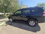 Toyota Land Cruiser Prado 2013 года за 14 000 000 тг. в Алматы