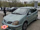 Nissan Almera 2001 годаүшін2 800 000 тг. в Экибастуз – фото 2