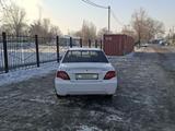 Daewoo Nexia 2012 годаfor1 300 000 тг. в Тараз – фото 2