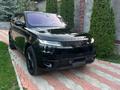 Land Rover Range Rover Sport 2023 годаүшін80 000 000 тг. в Алматы – фото 9