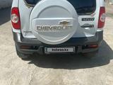 Chevrolet Niva 2014 годаүшін3 200 000 тг. в Атырау – фото 4