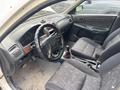 Mazda 626 2000 года за 880 000 тг. в Алматы – фото 2