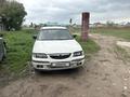 Mazda 626 2000 года за 880 000 тг. в Алматы