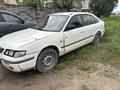 Mazda 626 2000 года за 880 000 тг. в Алматы – фото 4