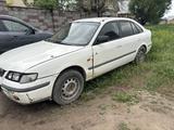 Mazda 626 2000 годаүшін880 000 тг. в Алматы – фото 4