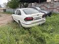 Mazda 626 2000 года за 880 000 тг. в Алматы – фото 5