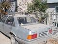 Opel Rekord 1983 годаүшін320 000 тг. в Актобе – фото 2