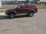 Toyota Hilux Surf 1995 года за 2 500 000 тг. в Талдыкорган