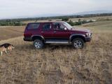 Toyota Hilux Surf 1995 года за 2 500 000 тг. в Талдыкорган – фото 3