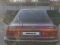 Mitsubishi Galant 1991 года за 1 350 000 тг. в Алматы