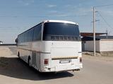Setra  200 Series 1986 годаүшін6 000 000 тг. в Конаев (Капшагай) – фото 2