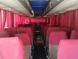Setra  200 Series 1986 годаүшін6 000 000 тг. в Конаев (Капшагай) – фото 3