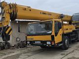 XCMG  QAY25 2011 годаүшін27 000 000 тг. в Кызылорда