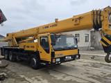XCMG  QAY25 2011 годаүшін27 000 000 тг. в Кызылорда – фото 3