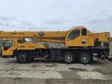 XCMG  QAY25 2011 годаүшін27 000 000 тг. в Кызылорда – фото 4