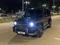 Mercedes-Benz G 500 2000 года за 12 500 000 тг. в Алматы