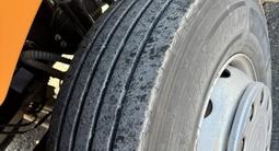 Shacman (Shaanxi)  F2000 2016 года за 15 500 000 тг. в Актау – фото 4