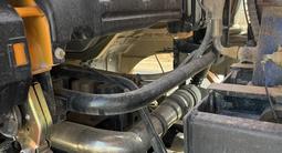 Shacman (Shaanxi)  F2000 2016 года за 15 500 000 тг. в Актау – фото 3