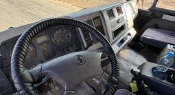 Shacman (Shaanxi)  F2000 2016 года за 15 500 000 тг. в Актау – фото 2