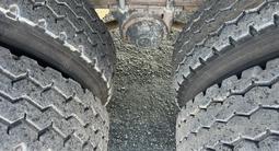 Shacman (Shaanxi)  F2000 2016 года за 15 500 000 тг. в Актау – фото 5