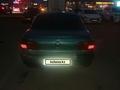 Opel Omega 1995 годаүшін700 000 тг. в Астана – фото 2