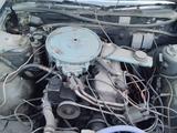 Nissan Laurel 1989 года за 500 000 тг. в Усть-Каменогорск – фото 2