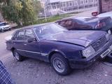 Nissan Laurel 1989 года за 500 000 тг. в Усть-Каменогорск