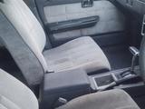 Nissan Laurel 1989 года за 500 000 тг. в Усть-Каменогорск – фото 3