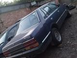 Nissan Laurel 1989 года за 500 000 тг. в Усть-Каменогорск – фото 4