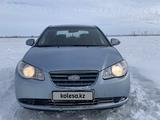 Hyundai Elantra 2011 года за 2 500 000 тг. в Уральск – фото 5