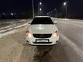 ВАЗ (Lada) Priora 2172 2011 годаfor1 700 000 тг. в Федоровка (Теректинский р-н) – фото 4