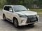 Lexus LX 570 2017 года за 42 500 000 тг. в Алматы