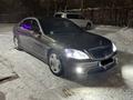 Mercedes-Benz S 600 2008 годаүшін15 500 000 тг. в Караганда – фото 4