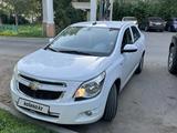 Chevrolet Cobalt 2021 годаүшін6 500 000 тг. в Алматы