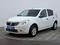 Renault Sandero 2014 года за 2 850 000 тг. в Астана