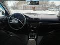 Volkswagen Passat 1997 годаүшін1 850 000 тг. в Караганда