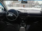 Volkswagen Passat 1997 годаүшін1 850 000 тг. в Караганда