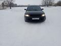 Volkswagen Passat 1997 годаүшін1 850 000 тг. в Караганда – фото 3