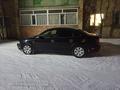 Volkswagen Passat 1997 годаүшін1 850 000 тг. в Караганда – фото 5