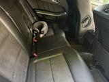 Mercedes-Benz E 200 2012 года за 6 000 000 тг. в Алматы – фото 3