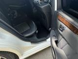 Mercedes-Benz E 200 2012 года за 6 000 000 тг. в Алматы – фото 5