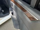 Mercedes-Benz E 200 2012 года за 6 000 000 тг. в Алматы – фото 4