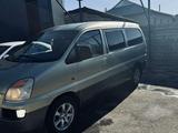 Hyundai Starex 2004 года за 5 500 000 тг. в Сарыагаш – фото 2