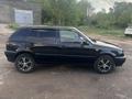 Volkswagen Golf 1994 годаүшін1 600 000 тг. в Караганда – фото 5