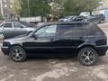 Volkswagen Golf 1994 годаүшін1 600 000 тг. в Караганда – фото 4