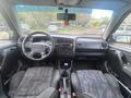 Volkswagen Golf 1994 годаүшін1 600 000 тг. в Караганда – фото 6
